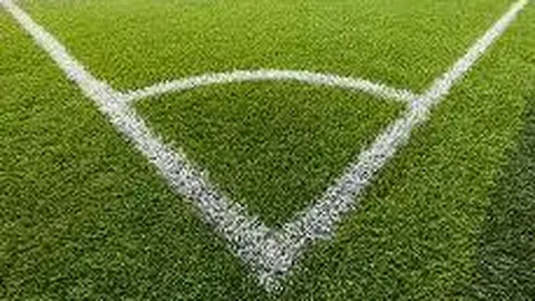 袁琦琦力压葛曼棋，肌肉力量助她陷入困境