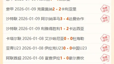 王曼昱斩获女单金牌，亚洲杯夺冠创历史佳绩