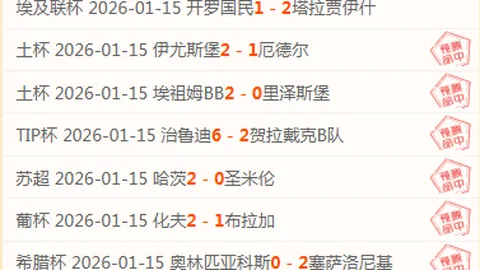 李新翔教练提倡单挑定胜负，强调个人实力自我肯定