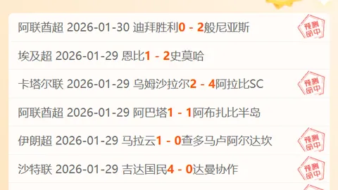《东体独家爆料：颜骏凌、李帅长留绿茵场，王燊超、张琳芃再战一年信心满满！》