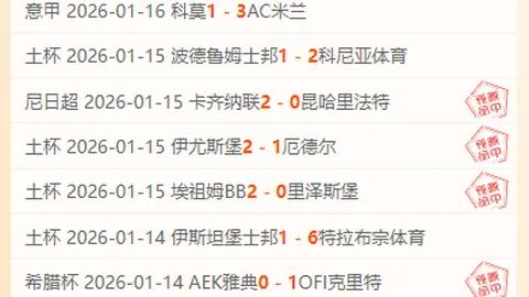 定日6.8级地震爆发，中国红十字会迅速展开救援工作