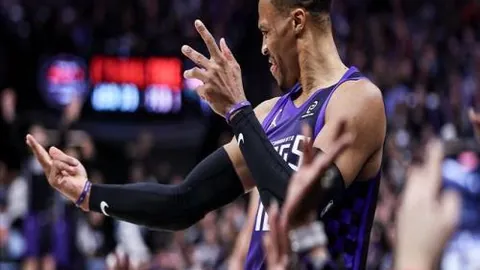 杭州亚残运会主火炬点燃，借助智能仿生手脑波操控展现科技风采