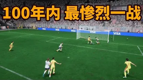 菲律宾今年登革热病例大幅攀升