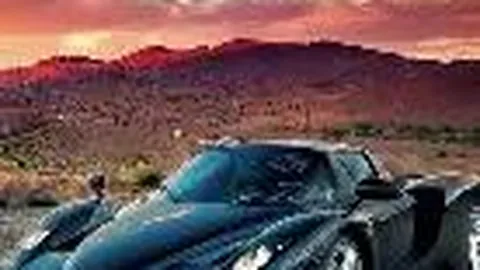 海港对阵日本球队战败严重，根源问题揭晓？