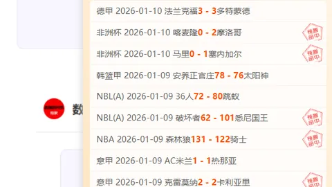 张之臻马哈奇男双1-2惜败，止步澳网八强