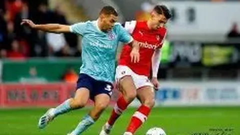 新加坡网球邀请杯决赛：我国代表队夺得桂冠