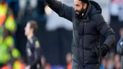 “2025女子世界杯足球赛4月参赛队伍战绩集锦”