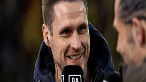 真实攀岩游戏结束试玩，正式版发售在即