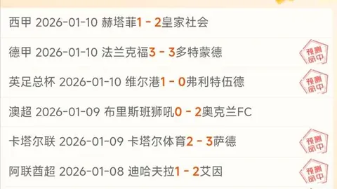 周二010英冠赛事：西布罗姆VS查尔顿专家质合分析推荐