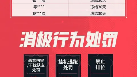 热血激战，三连冠辉煌！NBA焦点对决：活塞对决尼克斯，精彩瞬间不容错过！