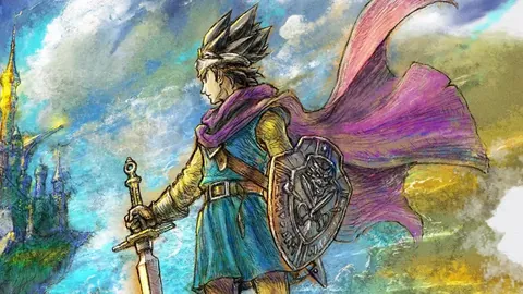 冰雪盛宴：冬日暖阳狂欢盛典