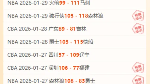 激战20日逆袭+13分，新未来城誓守主场荣耀，保级生死战迎新生曙光！