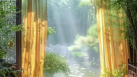 大乐透期号专家推荐：质合分析碰撞前区十码