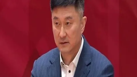 千亿体育 091136