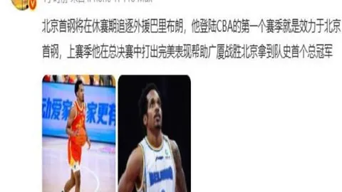 千亿体育，千亿体育直播， 092531