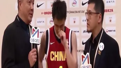 千亿体育 092738 99