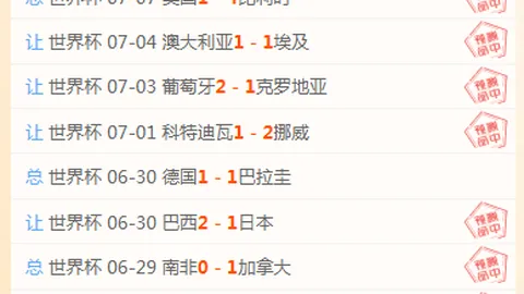 千亿体育 092622 5