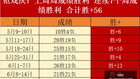 千亿体育，千亿体育平台， 093037