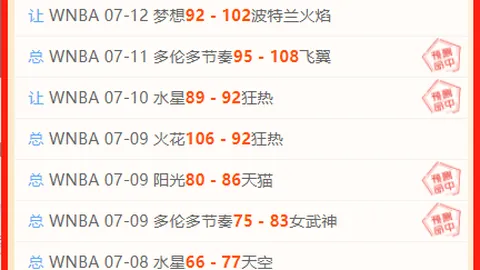 千亿体育，千亿体育App， 094059