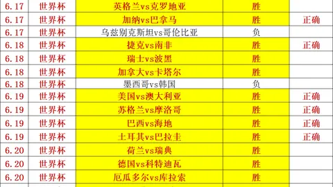 千亿体育 094248 69