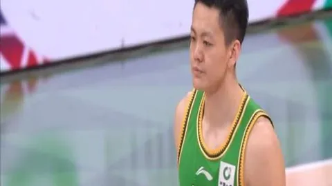 千亿体育 095056 4