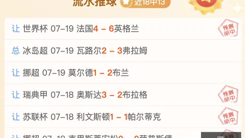 千亿体育 102629 55
