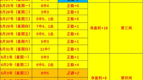 千亿体育，千亿体育官网， 102630