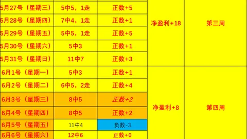 千亿体育 101747