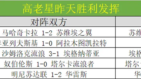 千亿体育 103535 19