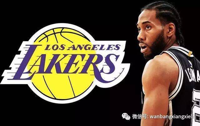 国安对阵成都末段争议判罚：依据规则当以坠球重启比赛