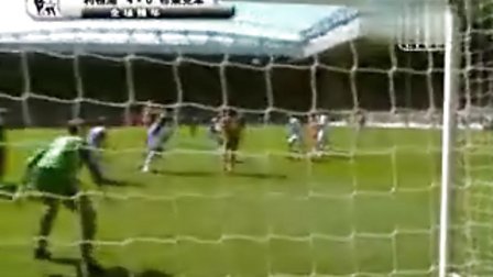 沃西赞里夫斯：他打球如本能，远超机械操作。